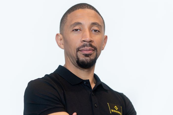 AI-Driven Crypto Solutions Set to Transform Ghana’s Digital Economy