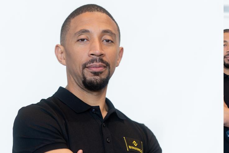 AI-Driven Crypto Solutions Set to Transform Ghana’s Digital Economy