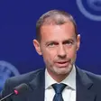 Aleksander Ceferin to seek fourth term as UEFA president
