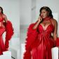 'I never gave up on myself'- Sista Afia on resilience, faith and finding her place in Ghana’s music industry
