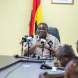 Ghana@70: Accra set for major road upgrade ahead of 2027 Independence anniversary