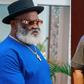 ‘Mahama is the best in Africa’ – Nollywood actor Harry B Anyanwu praises Ghana President