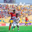 GPL Super Clash: Hearts of Oak vs Asante Kotoko – Preview, H2H, Line-Ups & Prediction