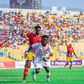 GPL Week 9 Round-Up: Kotoko Edge Past Hearts of Oak – See How the Other Teams Performed