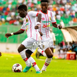 GPL misses out on latest top 50 football leagues in the world rankings; full list