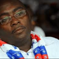 We dominated the NDC, but 2.1 million of our people did not vote – Bawumia