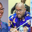 Big Npp names that will not be joining the 9th Parliament