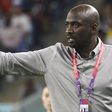 FIFA World Cup: England are favourites in Group L – Black Stars coach Otto Addo