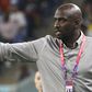 FIFA World Cup: England are favourites in Group L – Black Stars coach Otto Addo