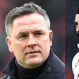 Michael Owen slams Mohamed Salah over explosive post-match comments
