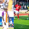 GPL WK13 Round-Up: Hearts of Oak and Kotoko stumble as the title race intensifies, full results