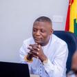 Pressure mounts on Gov’t to sack Sports Minister after Ampofo Ankrah’s removal