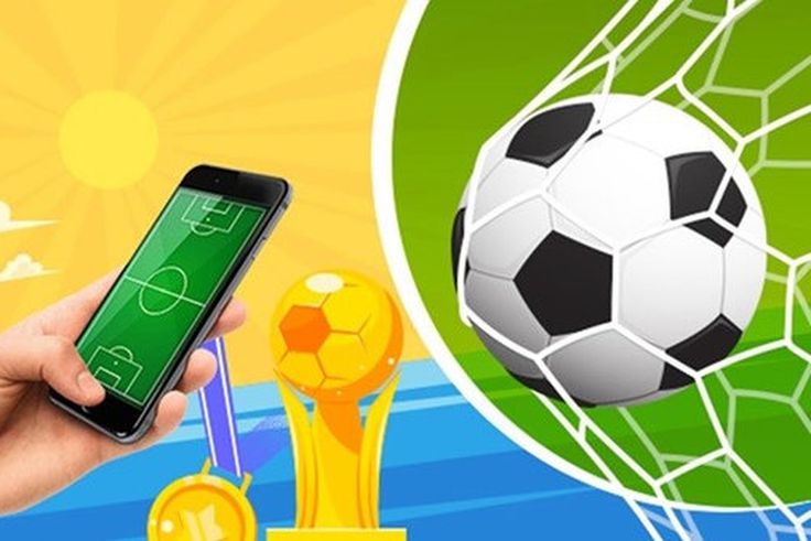 Why Mobile-First Betting Is Taking Over Ghana