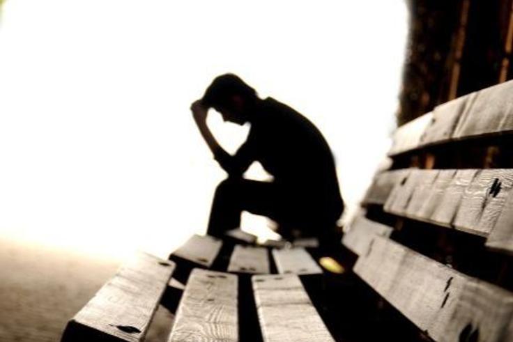 6 ways to move on from difficult situations