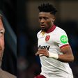 Mohammed Kudus to play under new manager as West Ham name Graham Potter coach