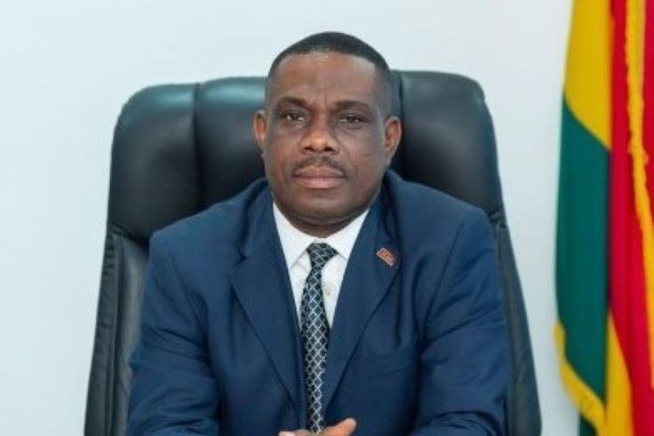 GTEC restores ICAG recognition after CEO addresses doctorate concerns