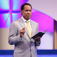 Pastor Chris explains why he let go of top gospel singers in his church