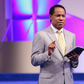 Pastor Chris explains why he let go of top gospel singers in his church