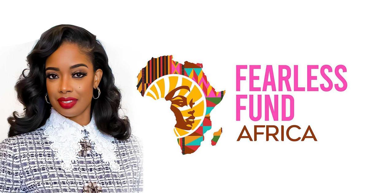 fearless-fund-expands-to-africa-launches-microfinance-fund-in-ghana