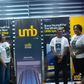 UMB Launches Revamped SpeedApp to Deliver Faster, More Secure Digital Banking