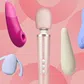 10 Risks of Using Vibrators You Need to Be Aware Of