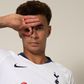 Ex-Tottenham Star Dele Alli loses nearly £150,000 in late-night London poker betting
