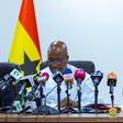 Why Mahama Ayariga Withdrew from NDC Ayawaso East Investigation Committee