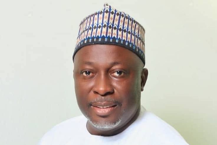 NDC backs Baba Jamal for Ayawaso East by-election despite vote-buying allegations