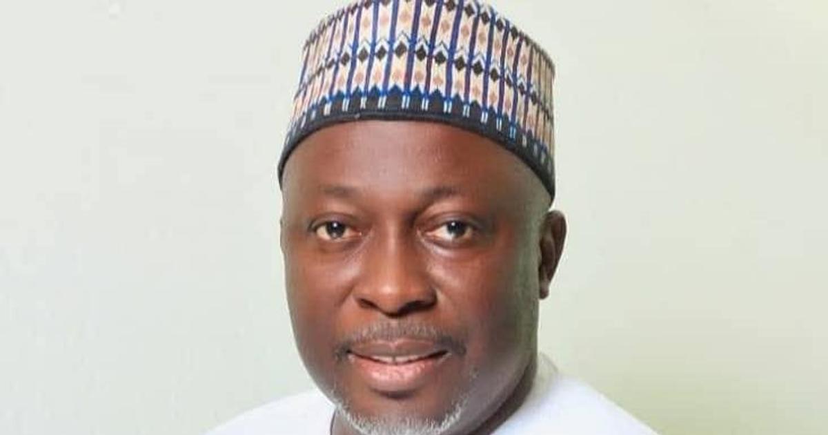 Court clears NDC’s Baba Jamal to contest Ayawaso East by-election ...