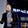 Elon Musk announces SpaceX will build self-growing city on the Moon in less than 10 years