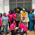 Upper East Region marks IWD with calls for gender equity and agricultural empowerment
