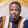 Pastor narrates emotional story of how a gospel song pushed him to stop clubbing