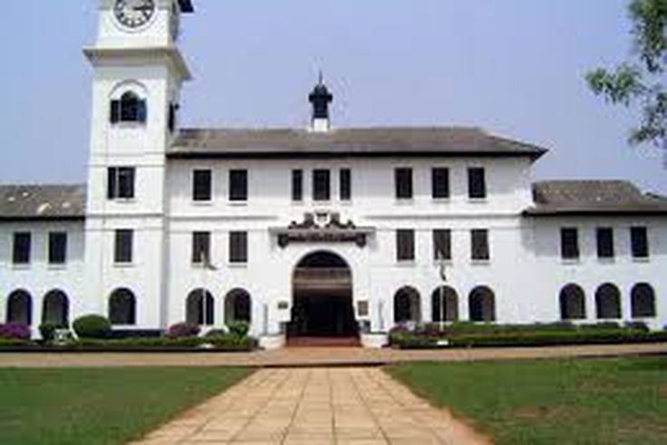 Two Achimota old students killed in hit-and-run on highway