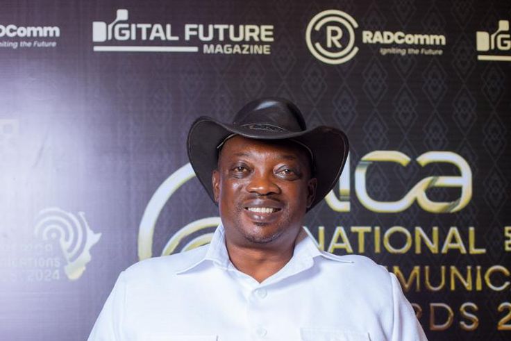 Ghana Communication Technology University (GCTU) – A trailblazer in technology-driven higher education