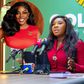 GoldBod Jewellery breaks silence on its role in Nana Aba Anamoaah’s Women of Valour 2026