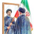 Who Is Mojtaba Khamenei? Iran’s New Supreme Leader – Everything You Need to Know