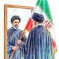 Who Is Mojtaba Khamenei? Iran’s New Supreme Leader – Everything You Need to Know