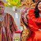 Angel Asiamah thanks President Mahama, Veep and Lordina for Agradaa’s release