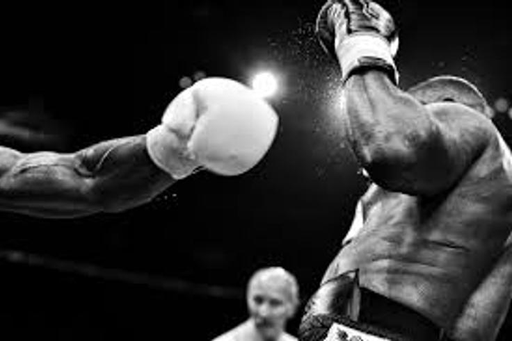 6 Promising African boxers who tragically died in the ring during a fight