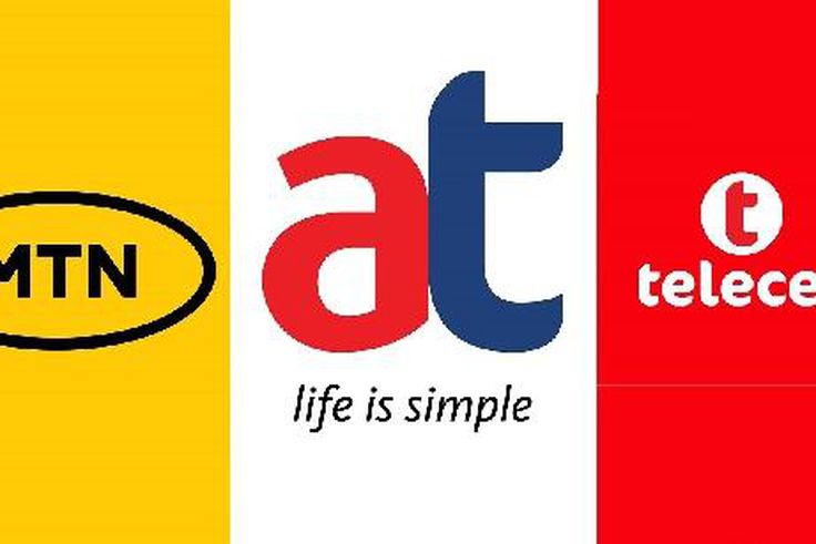 Telcos must improve service by December 2025 or face fines - Sam George warns