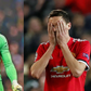 Onana slams ex-Man United star who tagged him ‘worst goalkeeper’ in club's history