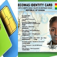 Why Ghana is rolling out new SIM re-registration – NCA Boss explains (Video)