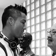 Meet the man who discovered Cristiano Ronaldo to become world best