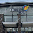 Accra Mall unveils exciting Easter line-up: Fashion, fun & family entertainment  all April