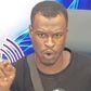 Former Black Stars star Edwin Gyimah alleges family betrayal, spiritual attacks amid hardship