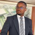 Why Ghana's youth are flocking to digital platforms and what this means for national development (opinion)