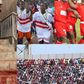May 9 Accra Sports stadium disaster: Darkest day in Ghana’s football history