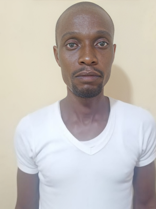 V/R: Teacher jailed for 10 years for sexually assaulting daughter - Full details