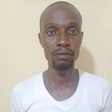 V/R: Teacher jailed for 10 years for sexually assaulting daughter - Full details
