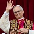 Pope Leo XIV to undergo lung surgery in coming days